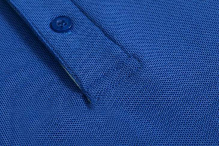 Dior Polo Shirts Short _SKUDiorM-3XL25tr0528520